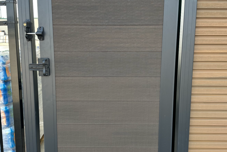 smart-access-control-gates-dallas